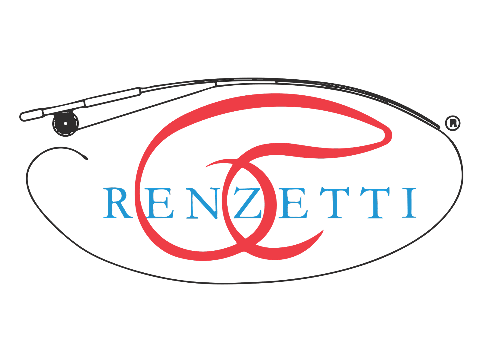 Renzetti Logo