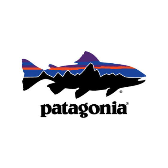Patagonia logo