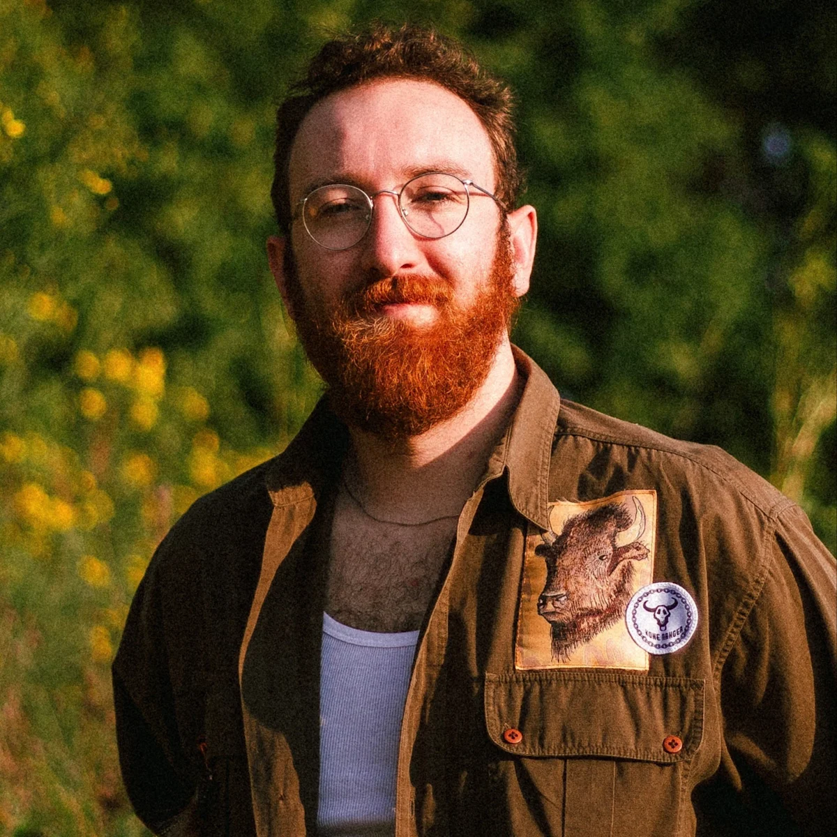 Chicago CFF Program Director