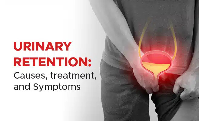 urinary-retention-causes-treatment-and-symptoms