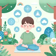 Pediatric Pelvic Floor Physical Therapy Importance Treatment And 