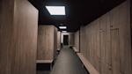 ELIXIA Hertsi - Wardrobe