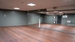 SATS Danderyd-17 edit