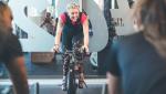 Cycling - Online Training