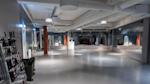 SATS Vasastan - Group training studio