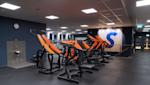 SATS Danderyd-5 edit
