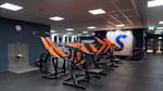 SATS Danderyd-5 edit
