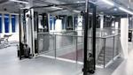 signalfabriken fitness