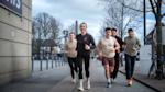 outdoor-running