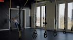 Amager_4