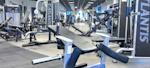 marsta free weights