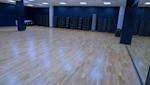 ELIXIA Pitäjänmäki - GX room