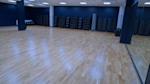 ELIXIA Pitäjänmäki - GX room