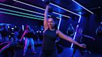 hiit-landscape
