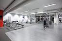 ELIXIA Viikki - Studio 4