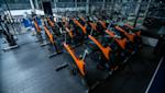 SATS Damsgård_3_optimalisert
