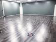 ELIXIA Iso Omena - Hot Yoga