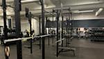 lielahti monkey bar