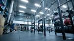 SATS Damsgård_10_optimalisert
