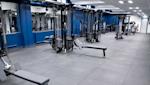 SATS-Nasby-slott-equiptments