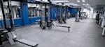 SATS-Nasby-slott-equiptments