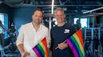 SATS blir støttespiller for Oslo Pride