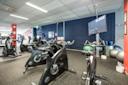 ELIXIA Suomenja - Cycling