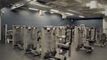 Porsgrunn - Studio 3