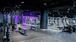 ELIXIA CityCenter - Studio 3