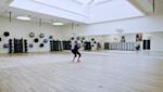 Tastrup_5