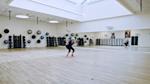 Tastrup_5