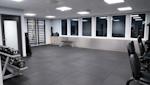 SATS Danderyd-11 edit