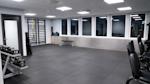 SATS Danderyd-11 edit
