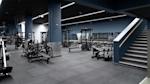 gardet fitness