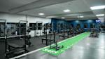 SATS Nesttun - Studio 2