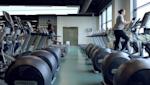 Tastrup_6