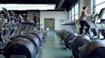 Tastrup_6