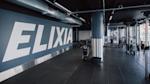 ELIXIA Kamppi - studio