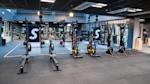 SATS_Stockholm City_5