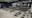 Balance City — träningsstudio-studio i Norrmalm, Stockholm — bild 2