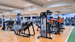 SATS_Helsingborg_1