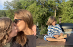 Familj