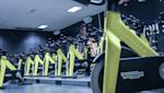 aakersberga centrum hero 4