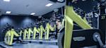 aakersberga centrum hero 4
