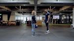 Gentofte_8