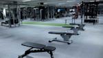 SATS Madla fitness 2