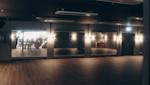 SATS KBH - Nørrebro 3 - Hot Yoga
