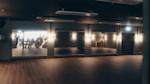 SATS KBH - Nørrebro 3 - Hot Yoga