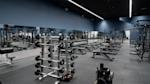 gardet fitness 2