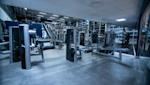 SATS Damsgård_18_optimalisert